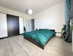 Apartament în Vilă Modernă 8 Min Coresi Mall - imagine 7