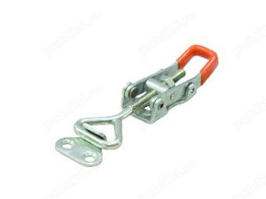 Cleme de fixare - imagine 2