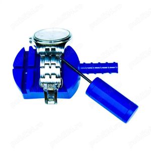 Aparat pentru scurtat bratari ceas - imagine 2