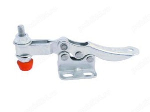 Cleme de fixare - imagine 4