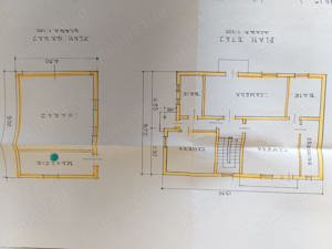 De vânzare proprietate 2877 mp, Calea Șagului, zona C, în vecinătatea Shopping City Mall. - imagine 10