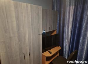 Inchiriere Apartament 3 Camere Semidecomandat Giurgiului-Spinis - imagine 1