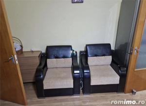 Inchiriere Apartament 3 Camere Semidecomandat Giurgiului-Spinis - imagine 6