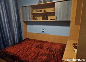 Inchiriere Apartament 3 Camere Semidecomandat Giurgiului-Spinis - imagine 8