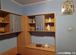 Inchiriere Apartament 3 Camere Semidecomandat Giurgiului-Spinis - imagine 4