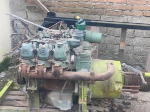 COMBINA de Vanzare - imagine 2