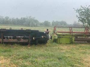 COMBINA de Vanzare - imagine 5