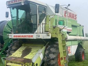 COMBINA de Vanzare - imagine 4