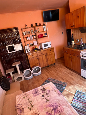 Apartament de vanzare Alesd - imagine 4