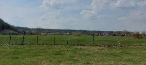 Teren vânzare Axintele Ialomița  - imagine 7 Teren vânzare Axintele Ialomița  - imagine 7