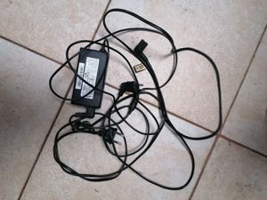 Piese TV Samsung UE40J5100AW, Samsung UE32J5200AW, Horizon 32HL6330HB - imagine 3