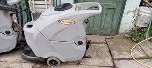 Monodisc profesional de inchiriat - imagine 6