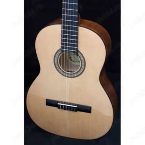 Chitara clasica Student N 4 4 Hora - imagine 2