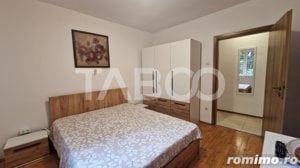 Apartament decomandat pet friendly 2 camere renovat zona Dioda - imagine 4