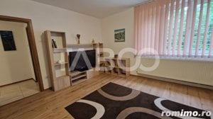 Apartament decomandat pet friendly 2 camere renovat zona Dioda - imagine 2