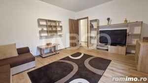 Apartament decomandat pet friendly 2 camere renovat zona Dioda - imagine 1