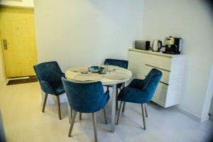  Sejur de vis la malul mării   Apartament 2 camere, zona Vega - imagine 3