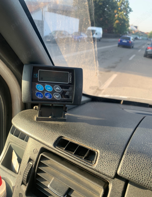 Ford transit frig - imagine 8 Ford transit frig - imagine 8