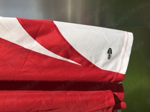 Tricou Adidas Climacool nou și 100% original - imagine 6