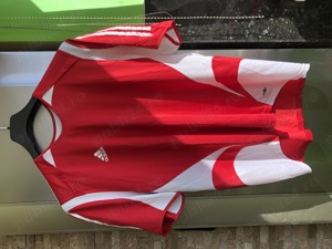 Tricou Adidas Climacool nou și 100% original - imagine 2