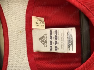 Tricou Adidas Climacool nou și 100% original - imagine 5