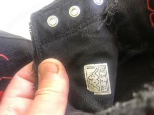 Bascheti Kappa originali - imagine 8