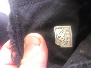 Bascheti Kappa originali - imagine 9