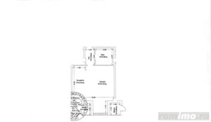 Bd. Mamaia , cladire exclusiva de birouri, suprafata  47 mp - imagine 18