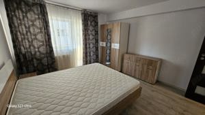 Apartament de 2 camere, zona centrala cu parcare! - imagine 6