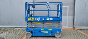 Închirieri nacele Timișoara, Arad, Reșița - imagine 7