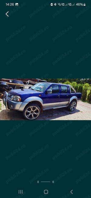 jante aliaj 22 toli roti 290 30 R22 