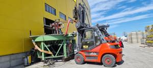 Închirieri nacele Timișoara, Arad, Reșița - imagine 9