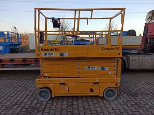 Închirieri nacele Timișoara, Arad, Reșița - imagine 10