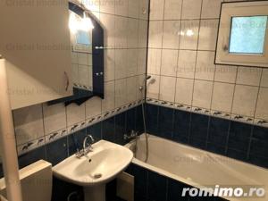 Apartament 4 camere. Aparatorii Patriei.  - imagine 3