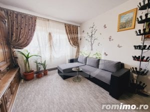 Apartament 1 camera, CENTRU