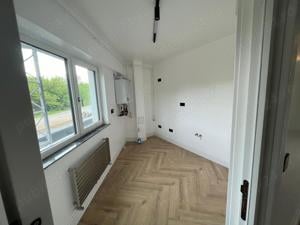 Apartament 2 camere Moara de Vant, LUX - imagine 6