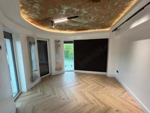 Apartament 2 camere Moara de Vant, LUX - imagine 5