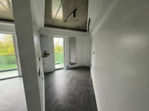 Apartament 2 camere Moara de Vant, LUX! - imagine 3