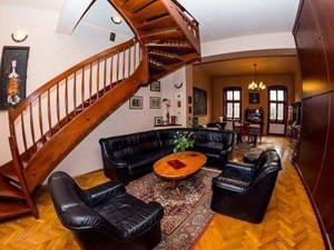 Apartament în zona Sinaia - imagine 3