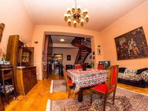 Apartament în zona Sinaia - imagine 4