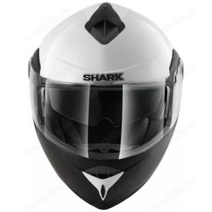 De vanzare Cască moto Shark Openline D-Tone marime S - imagine 1