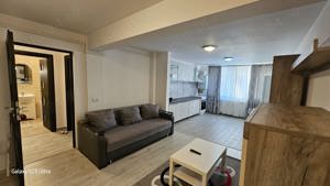 Apartament de 2 camere, zona PROF IOAN RUS - imagine 4