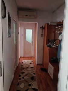 Vând apartamente cu 3 camere si cu 2 camere  - imagine 10