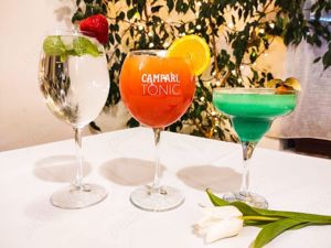 Angajăm Ospatar in Predeal - imagine 4