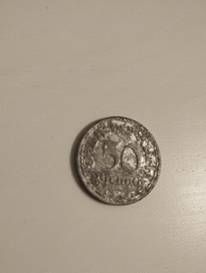 Evaluare de monede de argint și aur și bancnote  - imagine 3