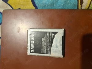 Baterii pentru telefon  - imagine 3