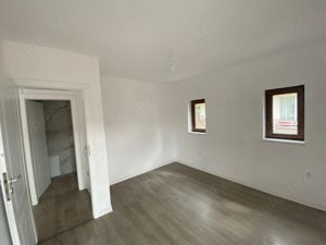 Duplex in zona centrala - imagine 5