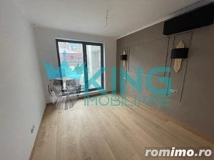 Apartament 3 camere | 2/3 | 81mp | Bloc nou | Piata Unirii - imagine 3