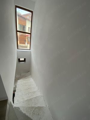 Duplex in zona centrala - imagine 11