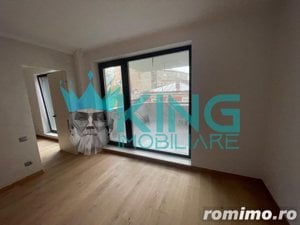 Apartament 3 camere | 2/3 | 81mp | Bloc nou | Piata Unirii - imagine 1